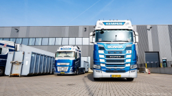 20260307-Kempen-00793